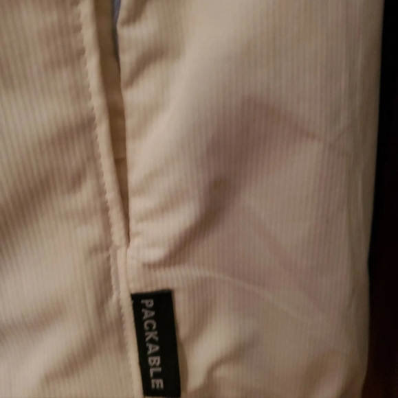 Columbia Valley Ridge II Jacket - Picture 6 of 6